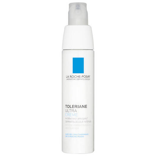 la roche posay day cream review